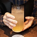 DSC04329.JPG