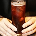 DSC04340.JPG