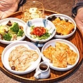 DSC04355.JPG
