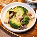 DSC04366.JPG