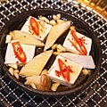 DSC04405.JPG