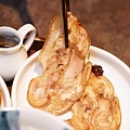 DSC04416.JPG