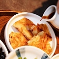 DSC04419.JPG