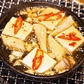 DSC04433.JPG