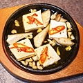DSC04447.JPG