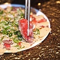 DSC04525.JPG
