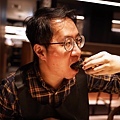 DSC04566.JPG