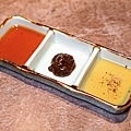 DSC04650.JPG