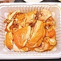 DSC04227.JPG