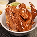 DSC04245.JPG