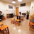 DSC04973.JPG