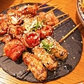 DSC01963.JPG