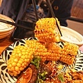 DSC01977.JPG
