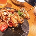 DSC02006.JPG