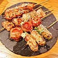 DSC02062.JPG