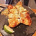DSC02058.JPG