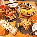 DSC02080.JPG