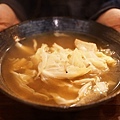 DSC07443.JPG