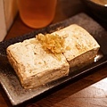 DSC07459.JPG