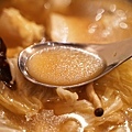 DSC07505.JPG