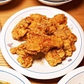 DSC09525.JPG