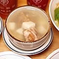 DSC09557.JPG