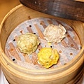 DSC09577.JPG