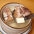 DSC09641.JPG