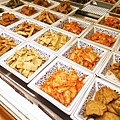 DSC09241.JPG