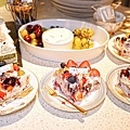DSC00450.JPG