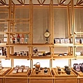 DSC00529.JPG