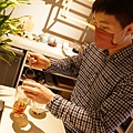DSC00186.JPG
