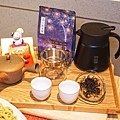 DSC00251.JPG