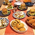 DSC00261.JPG