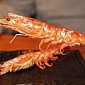 DSC09995.JPG