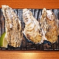 DSC00008.JPG