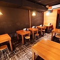 DSC09720.JPG