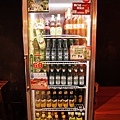 DSC09745.JPG