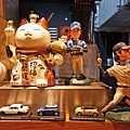 DSC09775.JPG