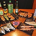DSC09827.JPG