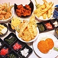 DSC04320.JPG