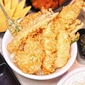 DSC04355.JPG