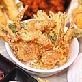 DSC04391.JPG
