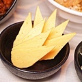 DSC04419.JPG