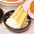 DSC04412.JPG