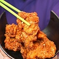 DSC04483.JPG