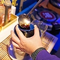 DSC04503.JPG