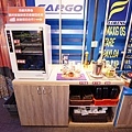 DSC04156.JPG