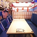DSC04153.JPG