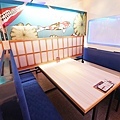 DSC04167.JPG